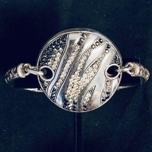 Brighton Ziggy Bracelet